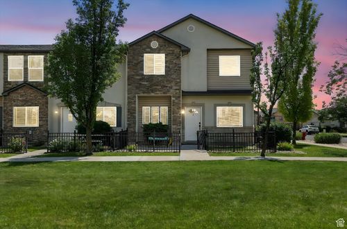 apt-106-487 1490, Logan, UT, 84341-6615 | Card Image