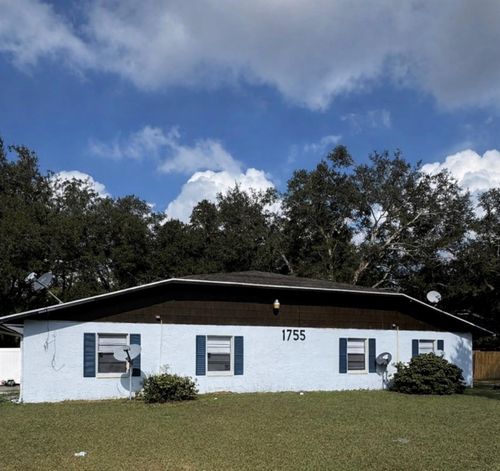 1-1755 Sw 108th Lane, OCALA, FL, 34476 | Card Image