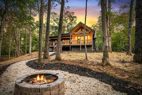 267 Indian Trl, Mc Caysville, GA, 30555 | Card Image