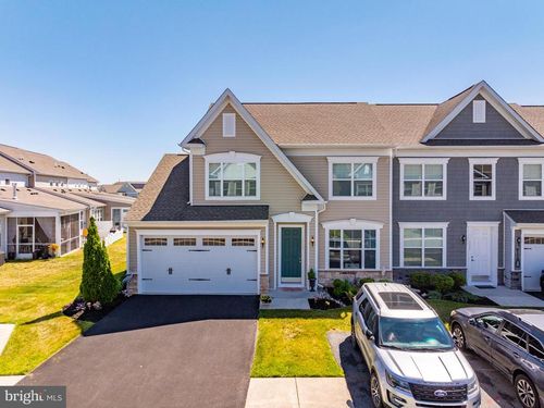 19208 Sandstone Ln, MILLSBORO, DE, 19966-4755 | Card Image