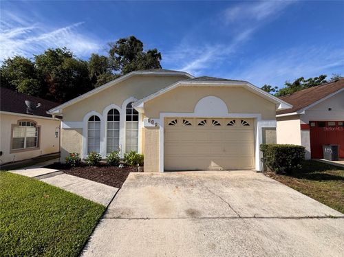 105 Holloway Ct, Sanford, FL, 32771-6685 | Card Image