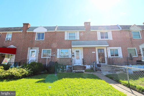 905 Delview Dr, FOLCROFT, PA, 19032-1707 | Card Image