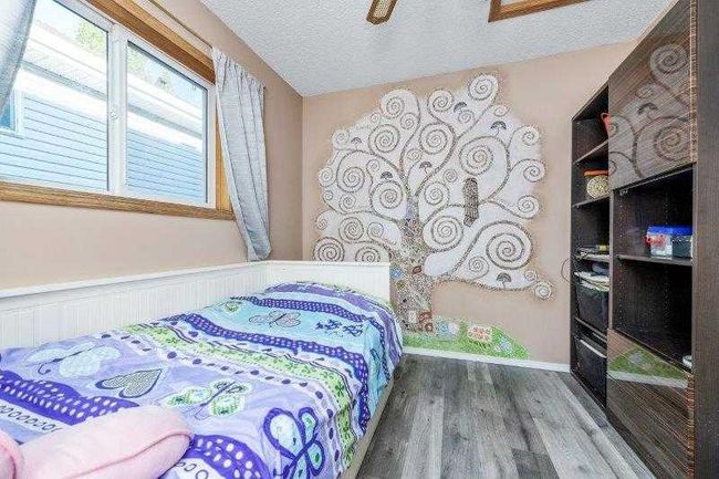 134 Somerset Drive Sw, House other with 4 bedrooms, 3 bathrooms and 4 parking in Calgary AB | Image 23