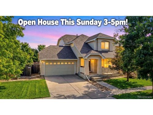 10200 E 112th Way, Commerce City, CO, 80640-9361 | Card Image