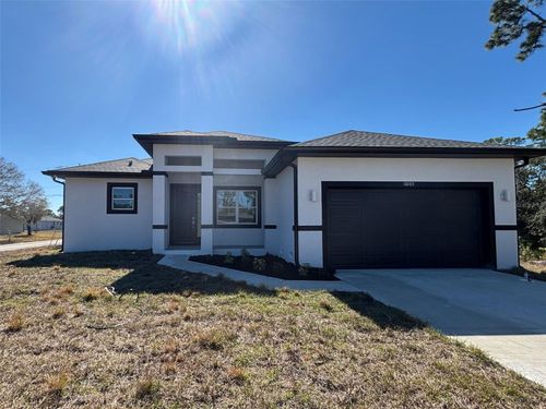 18265 Lake Worth Blvd, PORT CHARLOTTE, FL, 33948-9366 | Card Image