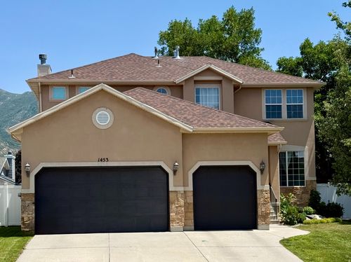 1453 400, Kaysville, UT, 84037-3014 | Card Image