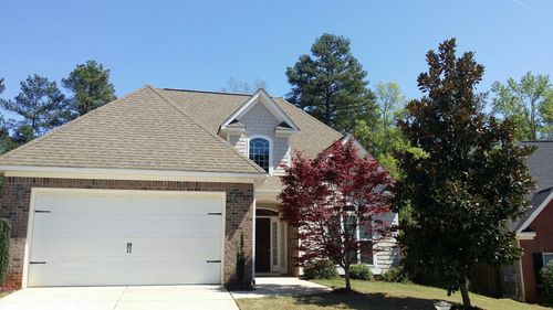 781 Herrington Dr, Grovetown, GA, 30813-4237 | Card Image