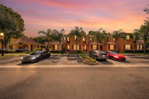 1037 Ne 42nd Pl, Homestead, FL, 33033-5150 | Card Image