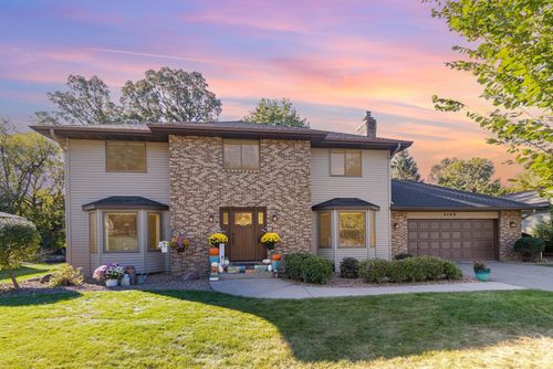 2100 Viburnum Trl, Eagan, MN, 55122-2355 | Card Image