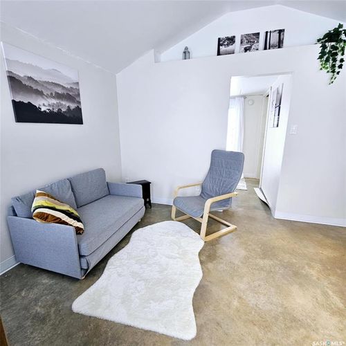 1 Beck St, Dubuc, SK, S0A | Card Image