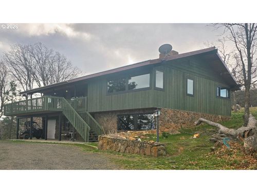 78902 Walters Rd, Maupin, OR, 97037-9101 | Card Image