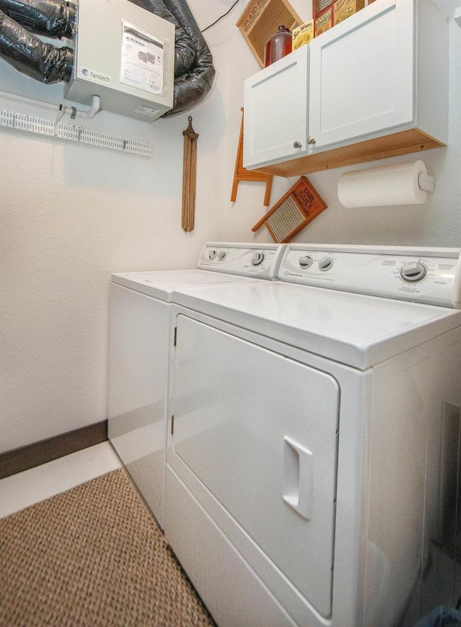 UNIT-1 - 485 Autumn Ln, Condo with 2 bedrooms, 2 bathrooms and null parking in Cedar Falls IA | Image 15