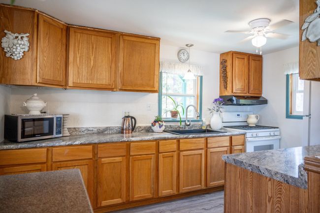 1142 Fawn Ct, Home with 2 bedrooms, 2 bathrooms and null parking in Grand Marsh WI | Image 36