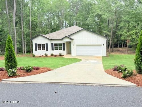 1676 Ginny Dr, Macon, GA, 31220-5346 | Card Image