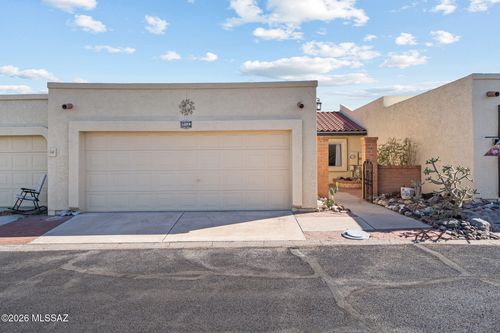 3089 S Placita Margarita, Green Valley, AZ, 85622 | Card Image