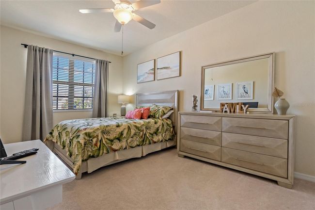 UNIT-103 - 7015 Grand Estuary Trl, Condo with 3 bedrooms, 2 bathrooms and null parking in Bradenton FL | Image 18
