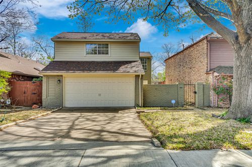 9612 Park Highlands Dr, Dallas, TX, 75238-2958 | Card Image