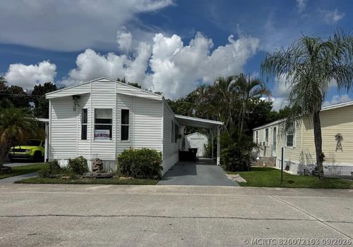 104-104 Plantation Blvd, Greenacres, FL, 33467-6548 | Card Image