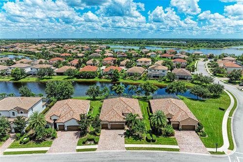 13004 Belknap Pl, Lakewood Ranch, FL, 34211-4007 | Card Image
