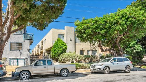 523 E Hazel St, Inglewood, CA, 90302-5353 | Card Image
