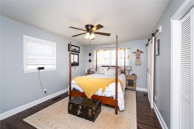 122 Cedar Rd, House other with 3 bedrooms, 2 bathrooms and null parking in ANDERSON SC | Image 15