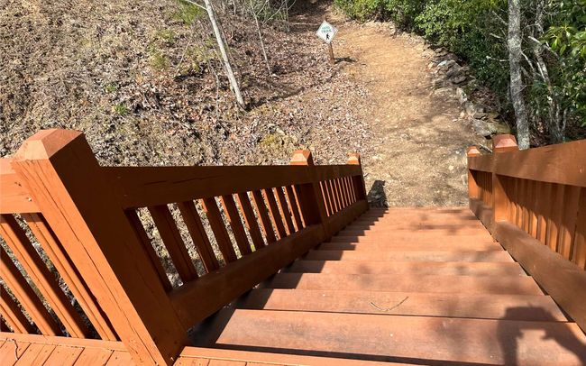 LT29 Wilderness Creek Way, Home with 0 bedrooms, 0 bathrooms and null parking in Murphy NC | Image 10
