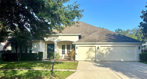 307 Carriage Oak Pl, Seffner, FL, 33584-4743 | Card Image