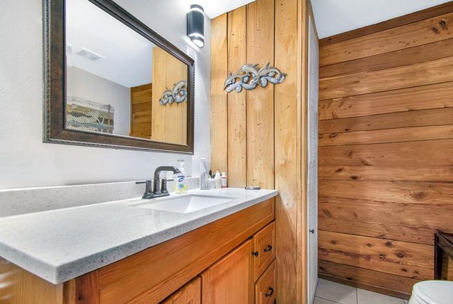1715 Cedar St Ne, House other with 2 bedrooms, 2 bathrooms and null parking in Steinhatchee FL | Image 27