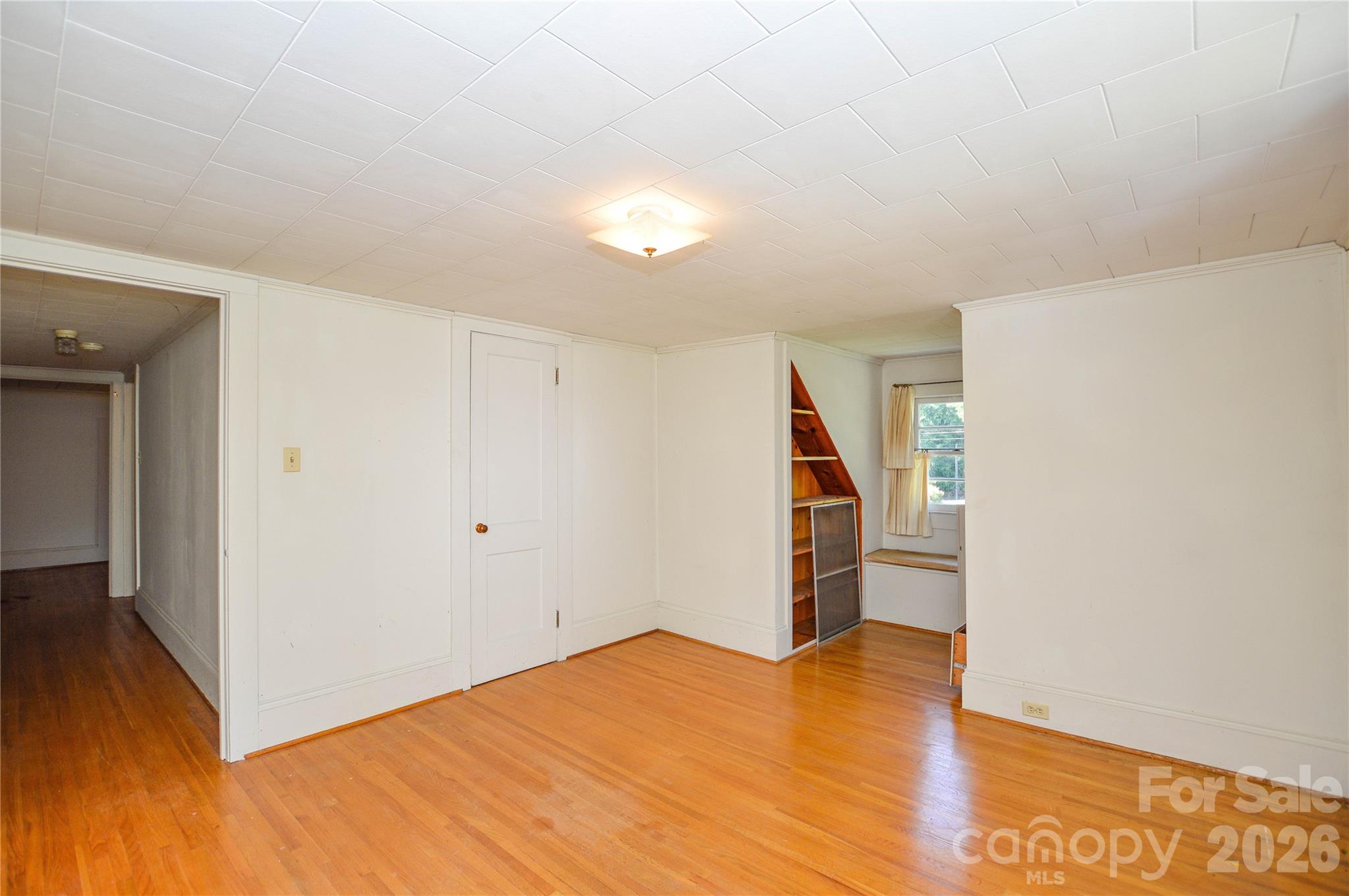 Residential in Kannapolis 2