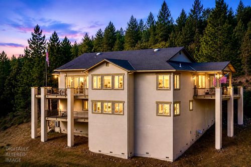 915 Eden Valley Road, Colfax, CA, 95713 | Card Image