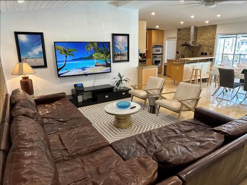 2524 Gulfstream Ln, Fort Lauderdale, FL, 33312-4704 | Card Image