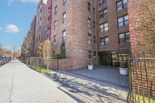 apt-5c-3751 86th St, Jackson Heights, NY, 11372-7473 | Card Image