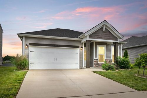 2670 Cherry Blossom Ct, Utica, KY, 42376-5003 | Card Image