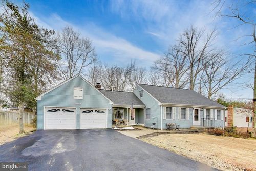 10505 Old Colchester Rd, Mason Neck, VA, 22079-3544 | Card Image