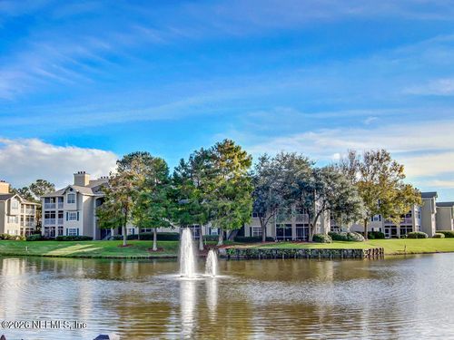 334-300 Sandiron Cir, Ponte Vedra Beach, FL, 32082-5216 | Card Image