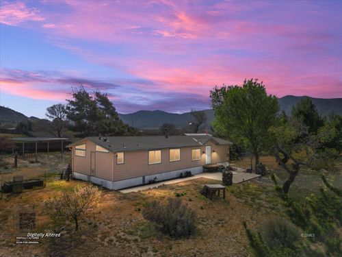 41346 Basin St, Caliente, CA, 93518-1700 | Card Image