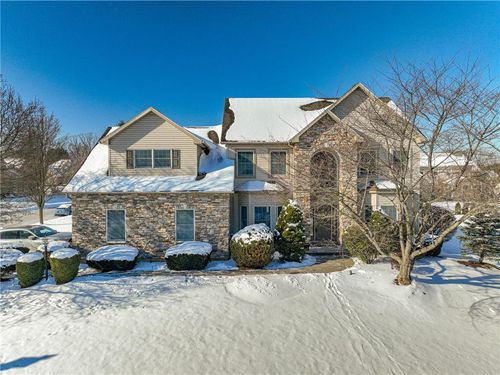 1520 Stump Road, Forks Twp, PA, 18040 | Card Image