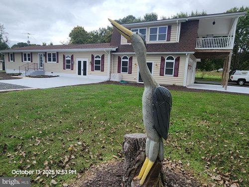 21210 Bernie Lawrence Ln, ABELL, MD, 20606-2141 | Card Image