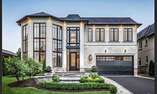 816 Meadowvale Rd, Scarborough, ON, M1C1T3 | Card Image