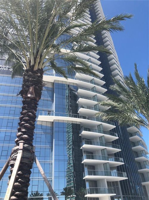 unit-3705-851 Ne 1st Ave, Miami, FL, 33132-1855 | Card Image