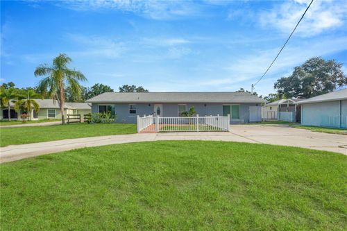 2054 Saffold Park Dr, Ruskin, FL, 33570-5577 | Card Image