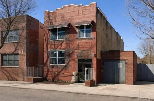 1265 Elder Avenue, New York, NY, 10472 | Card Image