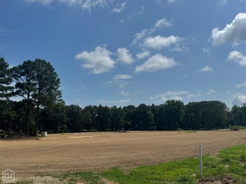 1 Horseshoe, Brookland, AR, 72417 | Card Image