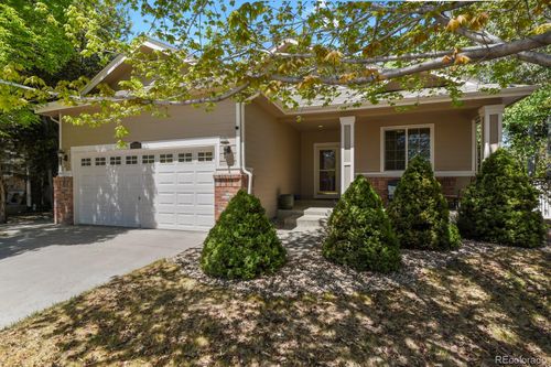 6868 Silverleaf Ave, Firestone, CO, 80504-5632 | Card Image