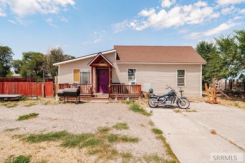 297 Amherst St, Blackfoot, ID, 83221-2724 | Card Image