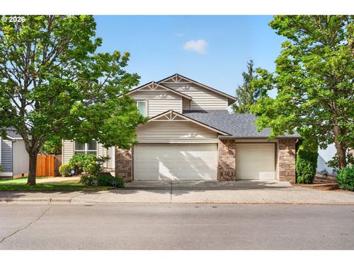 15265 Sw Firtree Dr, Portland, OR, 97223 | Card Image