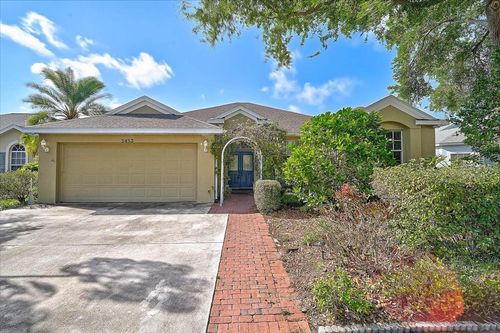 5453 Ashton Manor Dr, SARASOTA, FL, 34233-5216 | Card Image