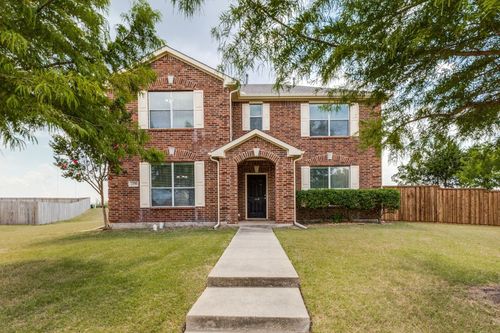 2290 Timber Creek Dr, Rockwall, TX, 75032-9230 | Card Image