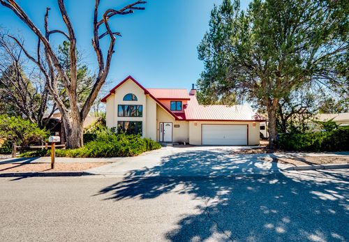 459 Ridgecrest Ave, White Rock, NM, 87547-3547 | Card Image