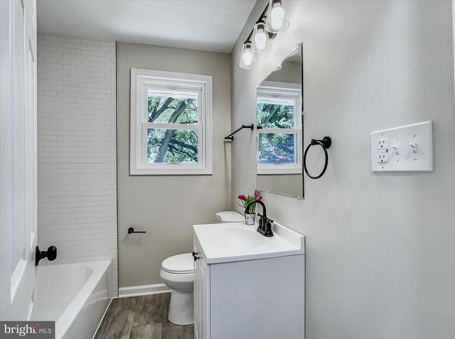 5915 Shope Pl, House other with 3 bedrooms, 2 bathrooms and null parking in HARRISBURG PA | Image 15
